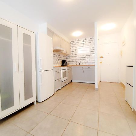 Best House Paola Торрев'єха Екстер'єр фото