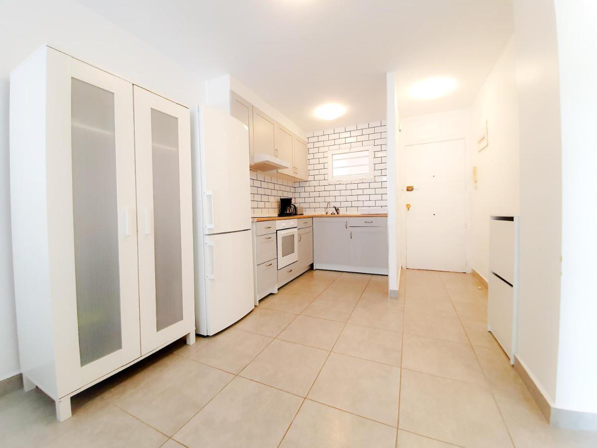 Best House Paola Торрев'єха Екстер'єр фото